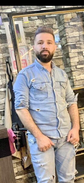  ,   Messaoud, 40 ,   ,   