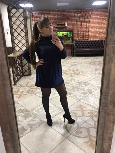  ,   , 36 ,     , 