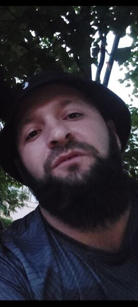  ,   Marshal, 35 ,   ,   , c , 