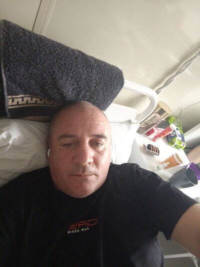  ,   , 45 ,   ,   