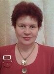  ,   Nadezhda, 60 ,     , c 