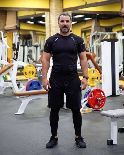  ,   , 40 ,   ,   