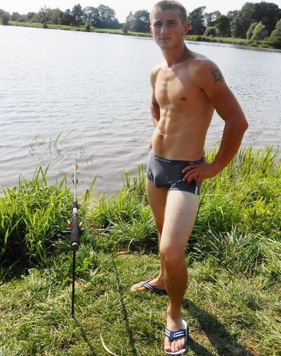  ,   DA, 34 ,   ,   