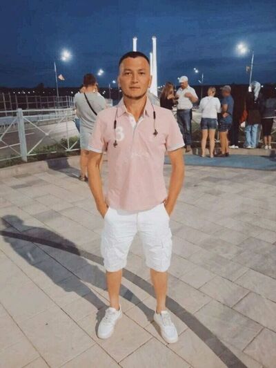  ,   , 31 ,   c 