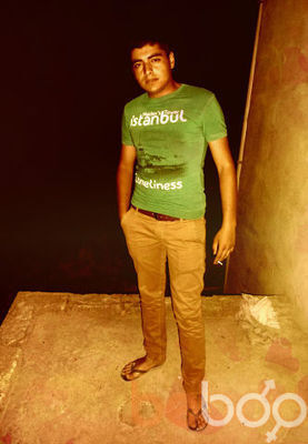  3148300  , 35 ,    