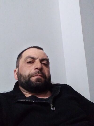 ,   , 43 ,   ,   