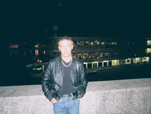  -,   Vladimir, 37 ,   ,   