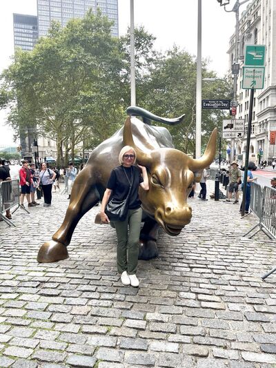  Rome,   Tanya, 62 ,     , c 