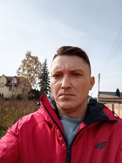  Bialobrzegi,   , 38 ,   ,   