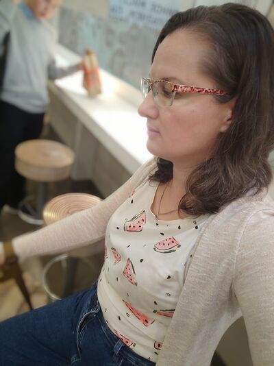  -,   , 42 ,     , c 