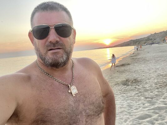  ,   , 56 ,   ,   