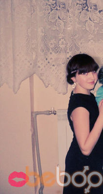 ���������� �������-���������, ���� ������� �����, 32 ����, ������������ ��� ������, ����� � ���������, c�������� ���������