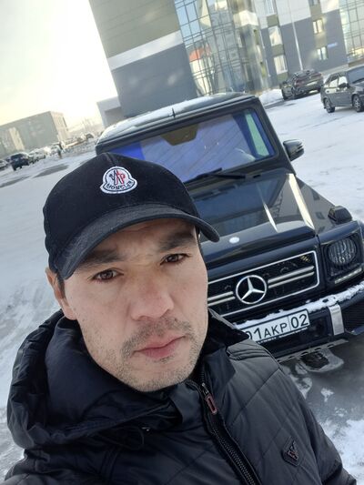  ,   Asror, 35 ,   ,   