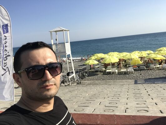  ,   , 38 ,   