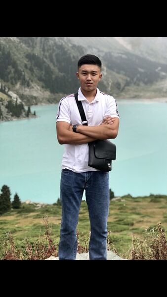  ,   , 25 ,   ,   , c 