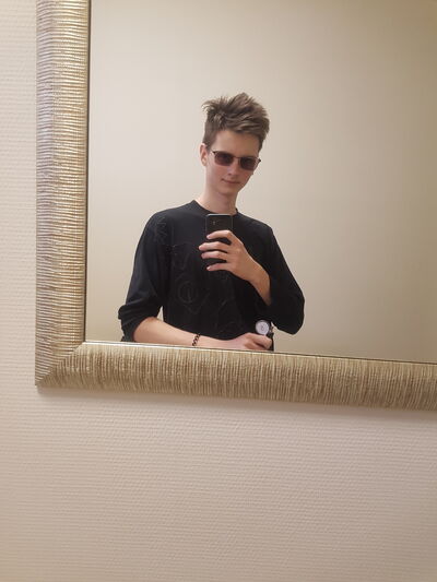 ,   , 22 ,   ,   