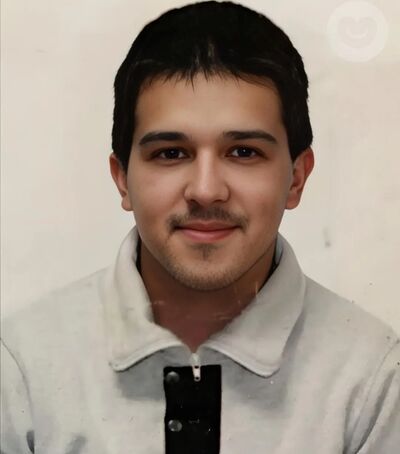  ,   , 30 ,   ,   , c , 
