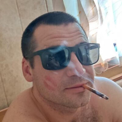  ,   , 37 ,   ,   