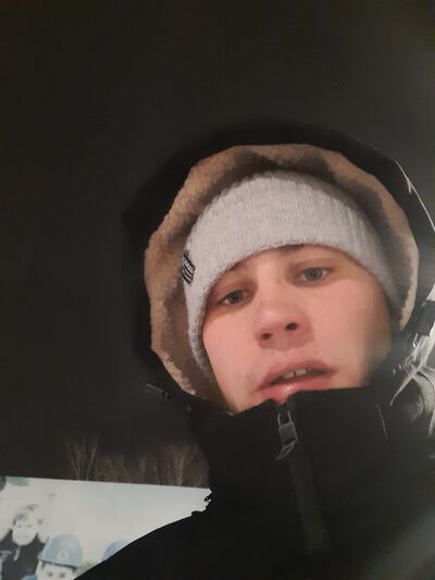  -,   Dima, 28 ,   ,   