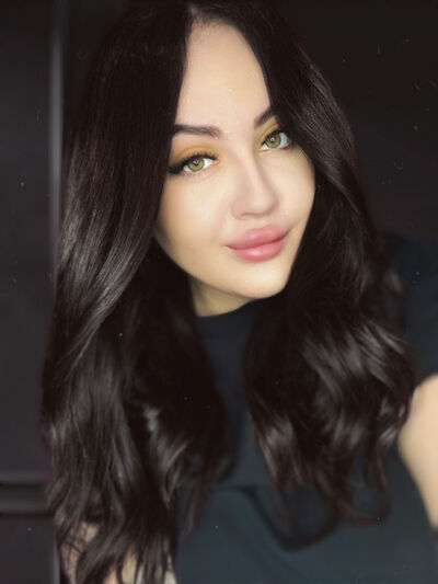  ,   , 21 ,   ,   , c 