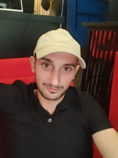  ,   , 26 ,   ,   , c 