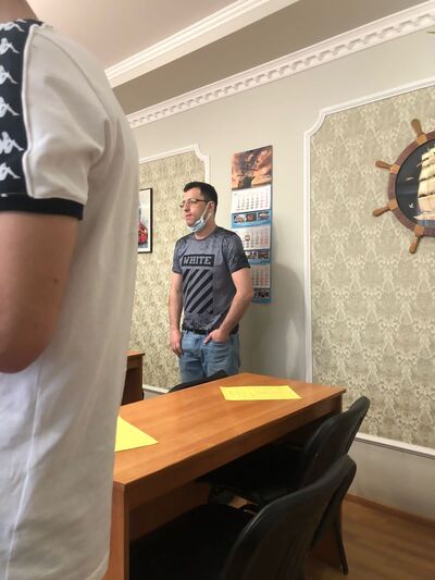  --,   , 34 ,   ,   