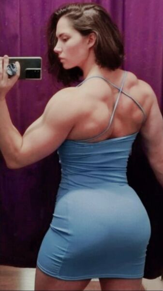  ,   ROZI, 29 ,   ,   