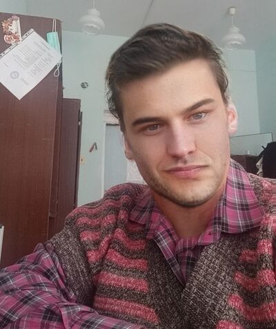  ,   , 34 ,     , 