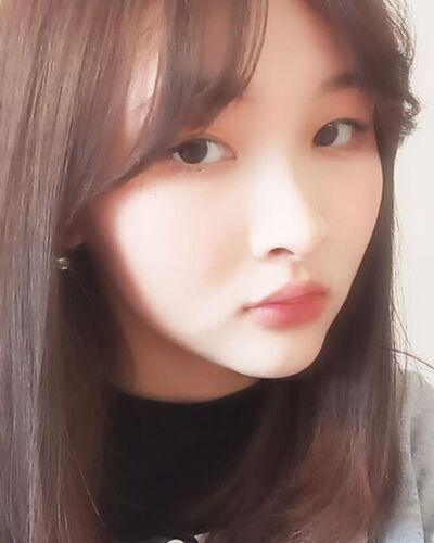  ,   , 21 ,  