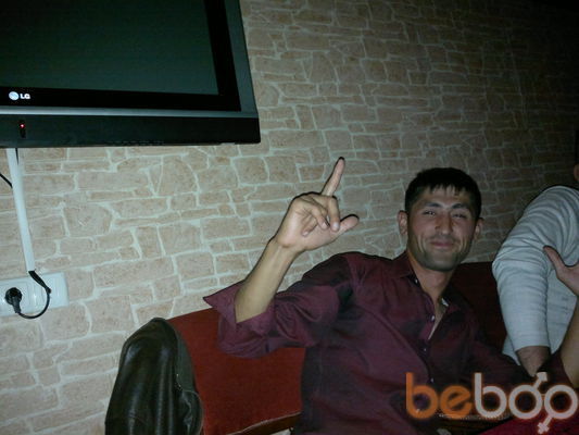  ,   Sasha, 43 ,  