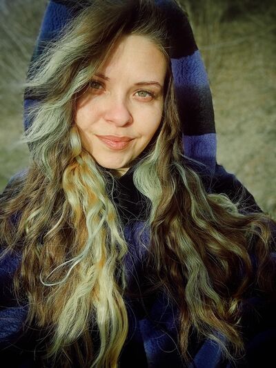  ,   Samantha, 29 ,   ,   