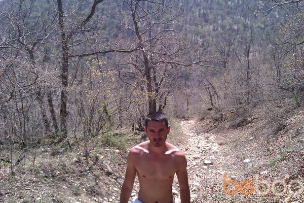  ,   Alexei, 40 ,     , c 
