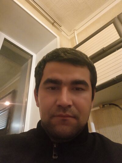  ,   Quvonch, 27 ,   ,   