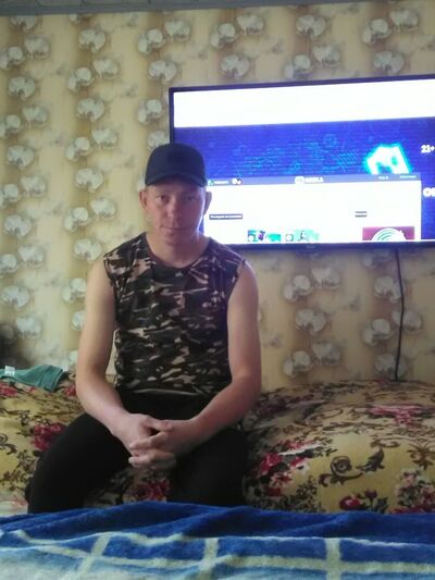  -,   Viktor, 35 ,     , c , 