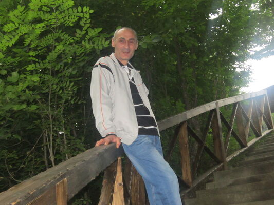  -,   Aram, 50 ,   ,   , c 