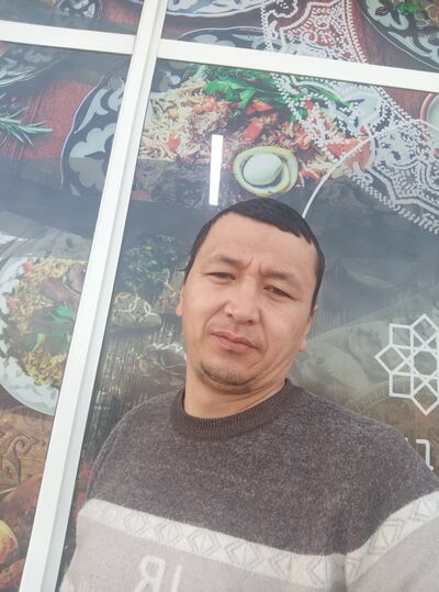  ,   Hojakbar, 29 ,   ,   