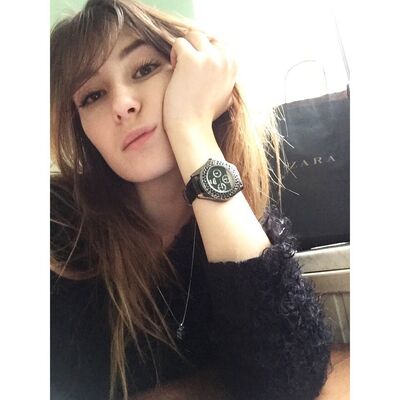 ,   , 27 ,   ,   , c 