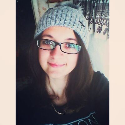  ,   , 30 ,     , c 