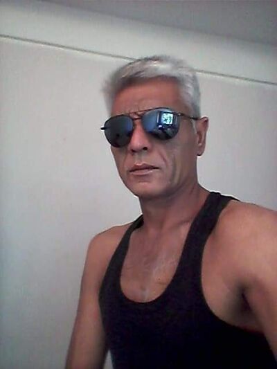  Bielany Wroclawskie,    , 52 ,   ,   , c 