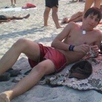  11504010  Artem, 36 ,    