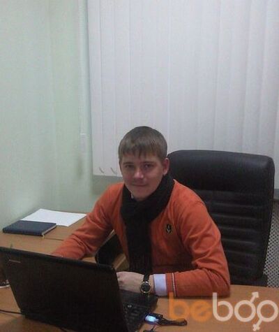  ,   Odinok, 42 ,   ,   , c , 