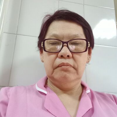  ,   , 61 ,   c 