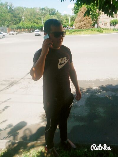  ,   ZAVEN, 30 ,   ,   , c 