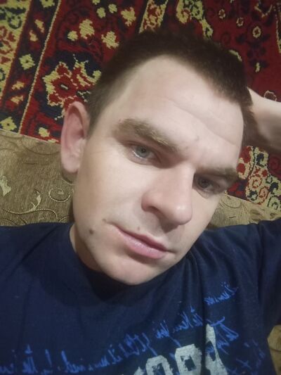  --,   , 31 ,   ,   , 