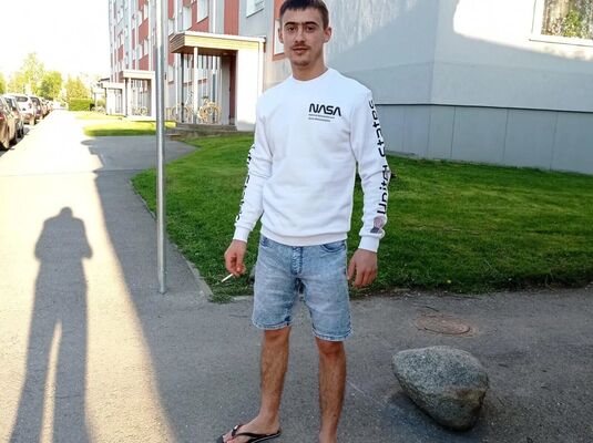  Homberg,   , 26 ,   ,   