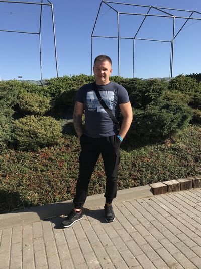  ,   , 41 ,   