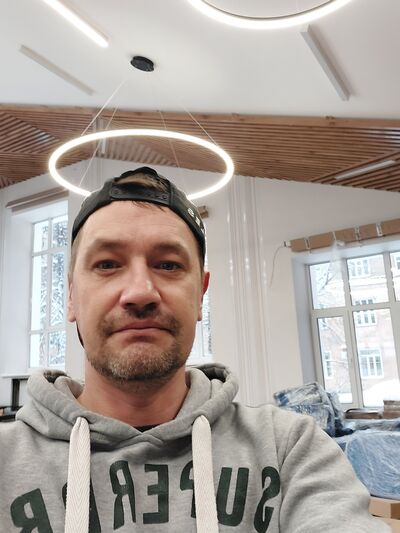  ,   , 43 ,   ,   , 