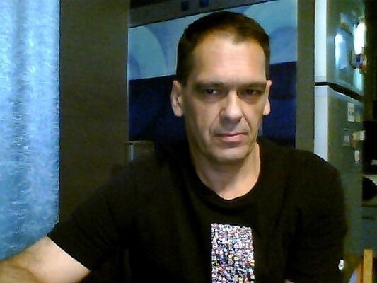  -,   , 47 ,  