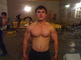  ,   MAKSUD, 37 ,   