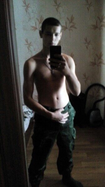  8677800  , 30 ,    